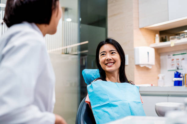 Best Cosmetic Dentistry  in Oxford, OH