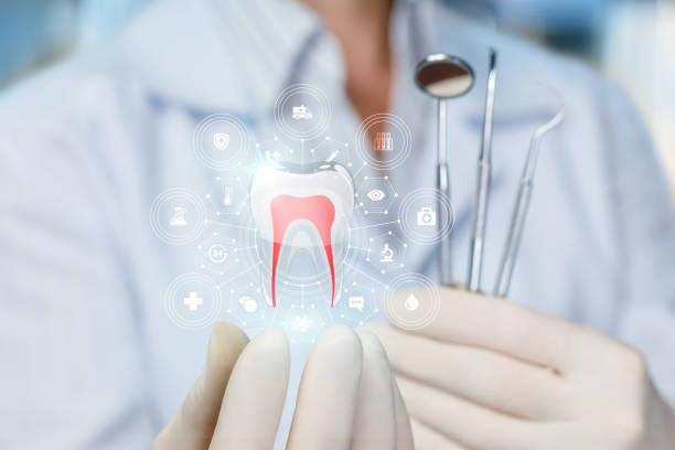 Best Root Canal Treatment  in Oxford, OH