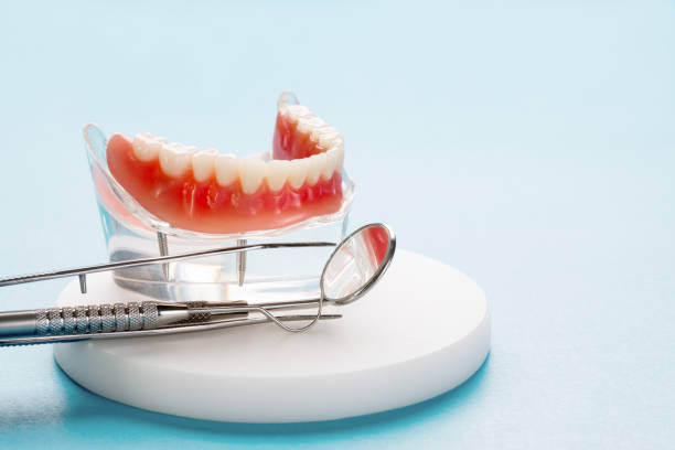 Best Dental Fillings (Composite and Amalgam)  in Oxford, OH