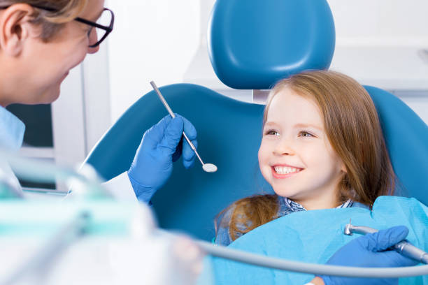 Best Root Canal Treatment  in Oxford, OH