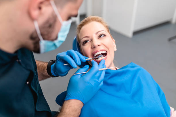 Best Sleep Apnea Treatment  in Oxford, OH