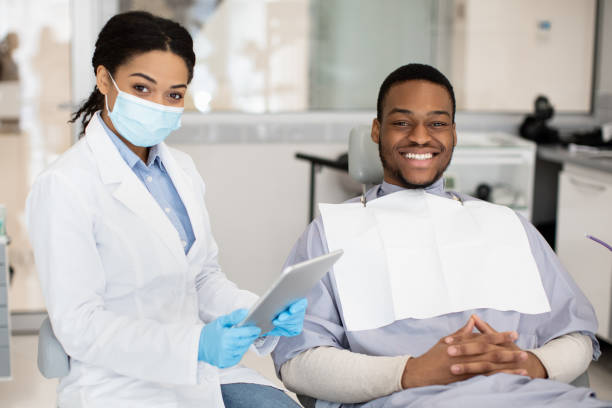 Best Pediatric Dentistry  in Oxford, OH