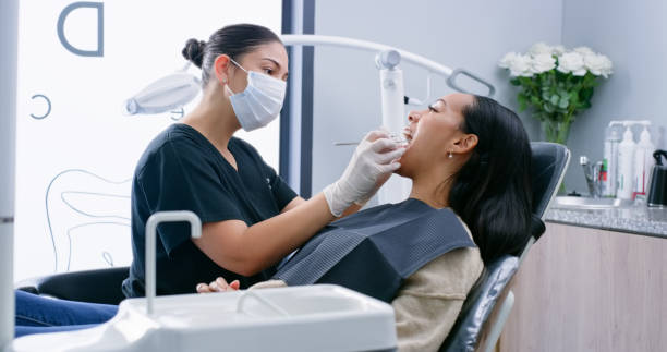 Best Veneers and Lumineers  in Oxford, OH