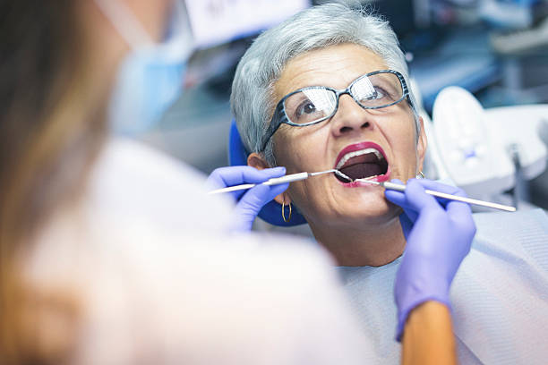 Best Oral Cancer Screening  in Oxford, OH
