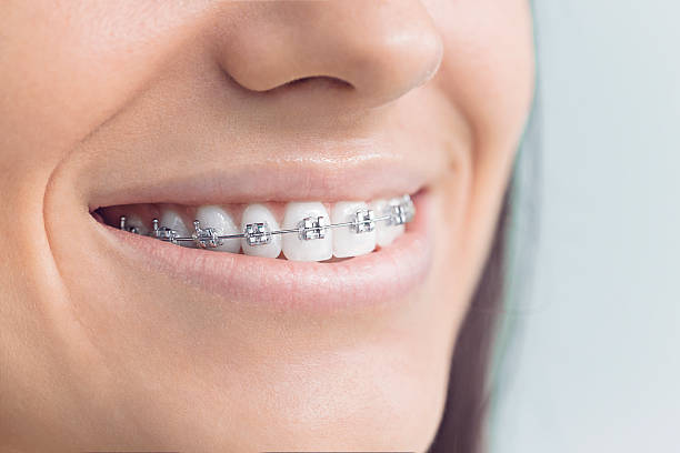  Oxford, OH Holistic Dental Care Services Pros