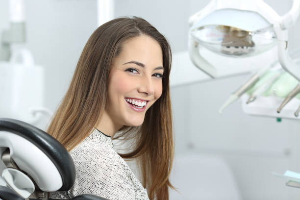 Best Dental Implants  in Oxford, OH