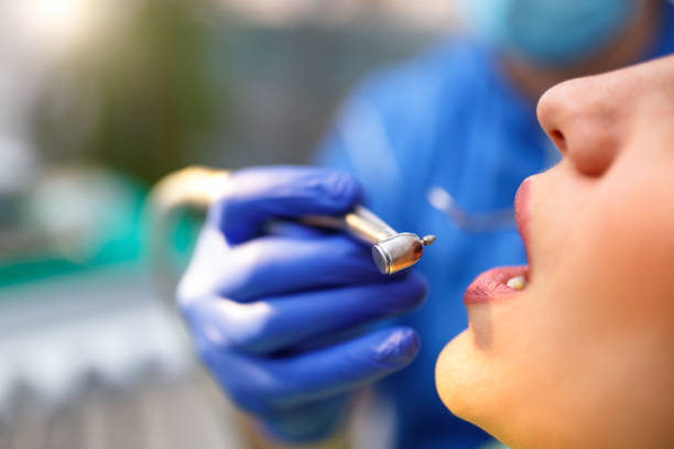 Emergency Dental Services in Oxford, OH